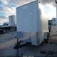 53PFB1218CG224320 2011 Pace Enclosedtrailer auction photo thumbnail 2