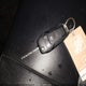 1FTBR1Y82MKA76411 2021 Ford Transit-250 auction photo thumbnail 11