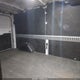 1FTBR1Y82MKA76411 2021 Ford Transit-250 auction photo thumbnail 8