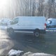 1FTBR1Y82MKA76411 2021 Ford Transit-250 auction photo thumbnail 14