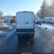 1FTBR1Y82MKA76411 2021 Ford Transit-250 auction photo thumbnail 16