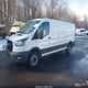 1FTBR1Y82MKA76411 2021 Ford Transit-250 auction photo thumbnail 2