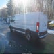 1FTBR1Y82MKA76411 2021 Ford Transit-250 auction photo thumbnail 3
