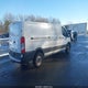 1FTBR1Y82MKA76411 2021 Ford Transit-250 auction photo thumbnail 4