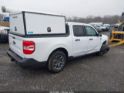3FTTW8JA0SRA20642 2025 Ford Maverick Xlt auction photo thumbnail 4