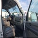 1N6BF0LY1GN804942 2016 Nissan Nv Cargo Nv2500 Hd S V6/Sl V6/Sv V6 auction photo thumbnail 1