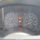 1N6BF0LY1GN804942 2016 Nissan Nv Cargo Nv2500 Hd S V6/Sl V6/Sv V6 auction photo thumbnail 2
