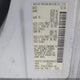 1N6BF0LY1GN804942 2016 Nissan Nv Cargo Nv2500 Hd S V6/Sl V6/Sv V6 auction photo thumbnail 4