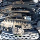 1FMSK7FH2NGA54550 2022 Ford Explorer Limited auction photo thumbnail 10