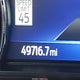 1FMSK7FH2NGA54550 2022 Ford Explorer Limited auction photo thumbnail 15