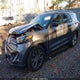 1FMSK7FH2NGA54550 2022 Ford Explorer Limited auction photo thumbnail 2
