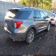 1FMSK7FH2NGA54550 2022 Ford Explorer Limited auction photo thumbnail 4