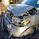 1FMSK7FH2NGA54550 2022 Ford Explorer Limited auction photo thumbnail 6