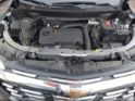 3GNAXHEG0SL142818 2025 Chevrolet Equinox Fwd Lt auction photo thumbnail 10