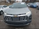 3GNAXHEG0SL142818 2025 Chevrolet Equinox Fwd Lt auction photo thumbnail 13