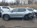 3GNAXHEG0SL142818 2025 Chevrolet Equinox Fwd Lt auction photo thumbnail 15