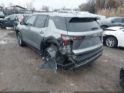 3GNAXHEG0SL142818 2025 Chevrolet Equinox Fwd Lt auction photo thumbnail 3