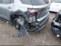 3GNAXHEG0SL142818 2025 Chevrolet Equinox Fwd Lt auction photo thumbnail 6
