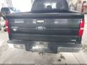 1FTFW1EF0BKD78659 2011 Ford F-150 Xlt auction photo thumbnail 17