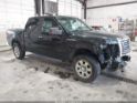 1FTFW1EF0BKD78659 2011 Ford F-150 Xlt auction photo thumbnail 1
