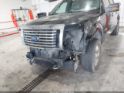 1FTFW1EF0BKD78659 2011 Ford F-150 Xlt auction photo thumbnail 6