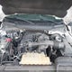 1FTMF1CB7JKE51614 2018 Ford F-150 Xl auction photo thumbnail 10