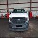 1FTMF1CB7JKE51614 2018 Ford F-150 Xl auction photo thumbnail 12