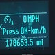 1FTMF1CB7JKE51614 2018 Ford F-150 Xl auction photo thumbnail 15