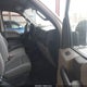 1FTMF1CB7JKE51614 2018 Ford F-150 Xl auction photo thumbnail 5