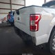 1FTMF1CB7JKE51614 2018 Ford F-150 Xl auction photo thumbnail 6