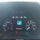 1FTMF1CB7JKE51614 2018 Ford F-150 Xl auction photo thumbnail 7