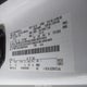 1FTMF1CB7JKE51614 2018 Ford F-150 Xl auction photo thumbnail 9