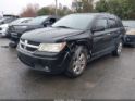 3D4PH6FV5AT100387 2010 Dodge Journey R/T auction photo thumbnail 2