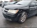3D4PH6FV5AT100387 2010 Dodge Journey R/T auction photo thumbnail 6