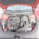 5NPE34AFXKH745948 2019 Hyundai Sonata Sel auction photo thumbnail 10