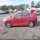 5NPE34AFXKH745948 2019 Hyundai Sonata Sel auction photo thumbnail 15