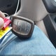 5NPE34AFXKH745948 2019 Hyundai Sonata Sel auction photo thumbnail 11