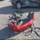 5NPE34AFXKH745948 2019 Hyundai Sonata Sel auction photo thumbnail 12