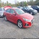 5NPE34AFXKH745948 2019 Hyundai Sonata Sel auction photo thumbnail 1