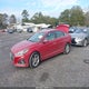 5NPE34AFXKH745948 2019 Hyundai Sonata Sel auction photo thumbnail 2