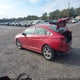 5NPE34AFXKH745948 2019 Hyundai Sonata Sel auction photo thumbnail 3