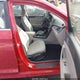5NPE34AFXKH745948 2019 Hyundai Sonata Sel auction photo thumbnail 5