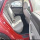 5NPE34AFXKH745948 2019 Hyundai Sonata Sel auction photo thumbnail 8