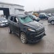 1C4PJMCBXFW715101 2015 Jeep Cherokee Latitude auction photo thumbnail 1