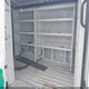 1FTBR1C84LKA16331 2020 Ford Transit-250 auction photo thumbnail 3