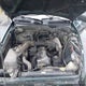 4TAVL52N6XZ530719 1999 Toyota Tacoma auction photo thumbnail 10