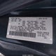 4TAVL52N6XZ530719 1999 Toyota Tacoma auction photo thumbnail 9