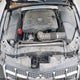 1G6DF5E54C0125298 2012 Cadillac Cts Luxury auction photo thumbnail 10