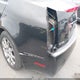 1G6DF5E54C0125298 2012 Cadillac Cts Luxury auction photo thumbnail 14