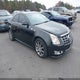 1G6DF5E54C0125298 2012 Cadillac Cts Luxury auction photo thumbnail 1